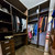 Продам трехкомнатную (3-комн.) квартиру, Севастопольский пр-кт, 28к8, Москва г