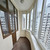 Продам трехкомнатную (3-комн.) квартиру, Севастопольский пр-кт, 28к8, Москва г