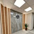 Продам трехкомнатную (3-комн.) квартиру, Севастопольский пр-кт, 28к8, Москва г