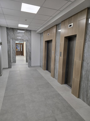 Продам трехкомнатную (3-комн.) квартиру, Севастопольский пр-кт, 28к8, Москва г