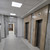 Продам трехкомнатную (3-комн.) квартиру, Севастопольский пр-кт, 28к8, Москва г