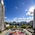 Продам трехкомнатную (3-комн.) квартиру, Севастопольский пр-кт, 28к8, Москва г