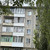 Продам двухкомнатную (2-комн.) квартиру, Циолковского ул, 121, Воронеж г