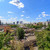 Продам однокомнатную (1-комн.) квартиру, Зоологический пер, 4-6, Москва г