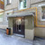 Продам однокомнатную (1-комн.) квартиру, Зоологический пер, 4-6, Москва г