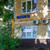 Продам однокомнатную (1-комн.) квартиру, Зоологический пер, 4-6, Москва г