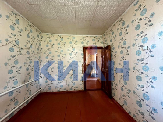 Продам дом, Давыдовской ул, 21, Емельяново пгт, 0 км от города