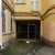 Продам двухкомнатную (2-комн.) квартиру, 10-я В.О. линия, 51/31А, Санкт-Петербург г