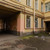 Продам двухкомнатную (2-комн.) квартиру, 10-я В.О. линия, 51/31А, Санкт-Петербург г