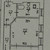 Продам двухкомнатную (2-комн.) квартиру, 10-я В.О. линия, 51/31А, Санкт-Петербург г
