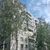 Продам однокомнатную (1-комн.) квартиру, Тамбасова ул, 30к2, Санкт-Петербург г