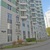 Сдам двухкомнатную (2-комн.) квартиру, Флотская ул, 7к3, Москва г