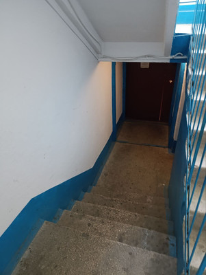 Продам трехкомнатную (3-комн.) квартиру, Куйбышева ул, 153, Симферополь г