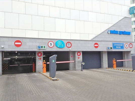 Сдам двухкомнатную (2-комн.) квартиру, Флотская ул, 7к3, Москва г