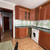 Продам трехкомнатную (3-комн.) квартиру, Кирова пр-кт, 22, Симферополь г
