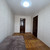 Продам трехкомнатную (3-комн.) квартиру, Кирова пр-кт, 22, Симферополь г