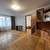Продам трехкомнатную (3-комн.) квартиру, Кирова пр-кт, 22, Симферополь г
