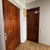 Продам трехкомнатную (3-комн.) квартиру, Кирова пр-кт, 22, Симферополь г