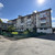 Продам трехкомнатную (3-комн.) квартиру, Кирова пр-кт, 22, Симферополь г