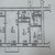 Продам трехкомнатную (3-комн.) квартиру, Кирова пр-кт, 22, Симферополь г