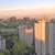 Сдам трехкомнатную (3-комн.) квартиру, Флотская ул, 7к3, Москва г