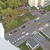 Сдам трехкомнатную (3-комн.) квартиру, Флотская ул, 7к3, Москва г