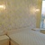 Сдам трехкомнатную (3-комн.) квартиру, Флотская ул, 7к3, Москва г
