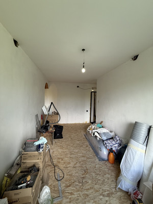 Продам трехкомнатную (3-комн.) квартиру, Фридриха Энгельса ул, 28, Рошаль г