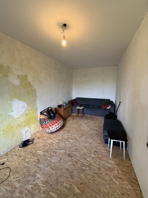 Продам трехкомнатную (3-комн.) квартиру, Фридриха Энгельса ул, 28, Рошаль г