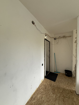 Продам трехкомнатную (3-комн.) квартиру, Фридриха Энгельса ул, 28, Рошаль г