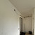 Продам трехкомнатную (3-комн.) квартиру, Фридриха Энгельса ул, 28, Рошаль г