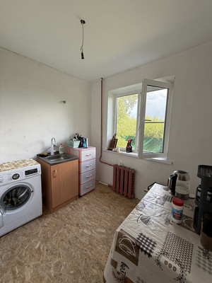 Продам трехкомнатную (3-комн.) квартиру, Фридриха Энгельса ул, 28, Рошаль г