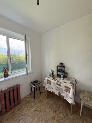 Продам трехкомнатную (3-комн.) квартиру, Фридриха Энгельса ул, 28, Рошаль г