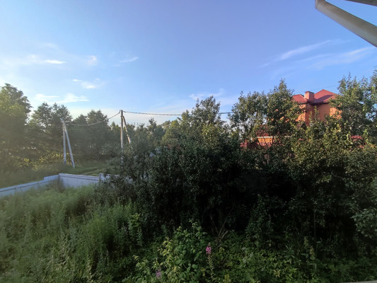 Продам дом, Малое Петровское д, 0 км от города