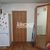 Продам комнату в 4-комн. квартире, Энергетиков пр-кт, 35к1, Санкт-Петербург г