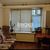 Продам комнату в 4-комн. квартире, Энергетиков пр-кт, 35к1, Санкт-Петербург г
