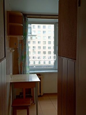 Продам трехкомнатную (3-комн.) квартиру, Московский пр-кт, 205, Санкт-Петербург г