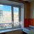 Продам трехкомнатную (3-комн.) квартиру, Московский пр-кт, 205, Санкт-Петербург г