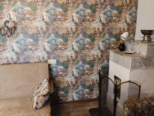 Продам дом, 1, Ямки д, 0 км от города