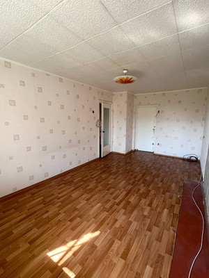 Продам двухкомнатную (2-комн.) квартиру, Аральская ул, 59, Симферополь г