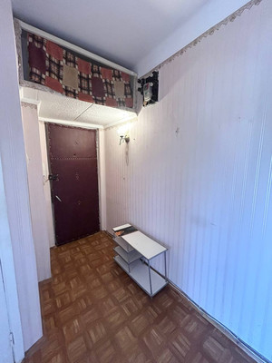 Продам двухкомнатную (2-комн.) квартиру, Аральская ул, 59, Симферополь г