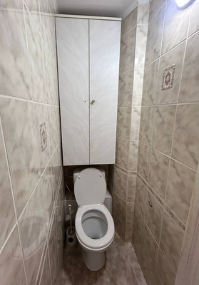 Продам двухкомнатную (2-комн.) квартиру, Аральская ул, 59, Симферополь г