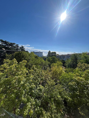 Продам двухкомнатную (2-комн.) квартиру, Аральская ул, 59, Симферополь г