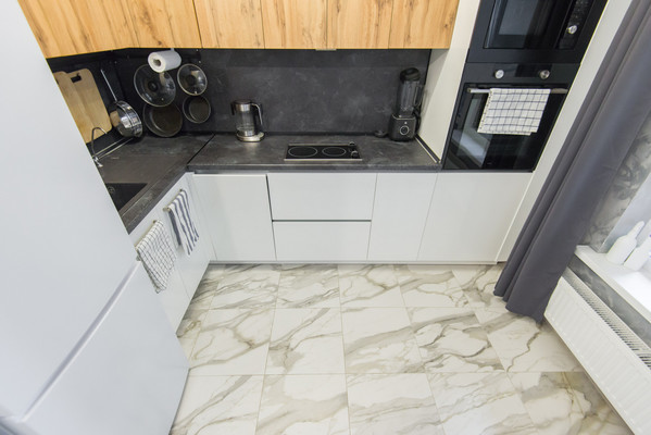 Продам трехкомнатную (3-комн.) квартиру, Доломановский пер, 19, Ростов-на-Дону г