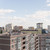 Продам трехкомнатную (3-комн.) квартиру, Доломановский пер, 19, Ростов-на-Дону г