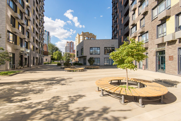Продам трехкомнатную (3-комн.) квартиру, Доломановский пер, 19, Ростов-на-Дону г