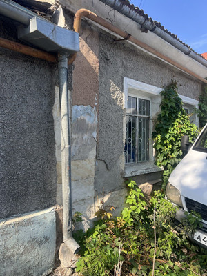 Продам дом, Красного Креста ул, 8, Симферополь г, 0 км от города