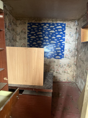 Продам дом, Красного Креста ул, 8, Симферополь г, 0 км от города