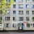 Продам коммерческое помещение 29,7 м2, Пионерская ул, 2, Кириши г