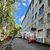 Продам коммерческое помещение 29,7 м2, Пионерская ул, 2, Кириши г